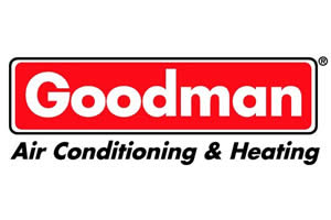 Goodman Heating